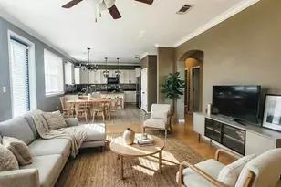 898 Solimar Way, Mary Esther, FL 32569 - Photo 11