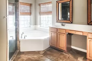 898 Solimar Way, Mary Esther, FL 32569 - Photo 23