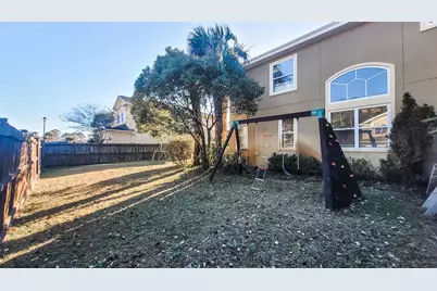 898 Solimar Way, Mary Esther, FL 32569 - Photo 35