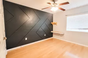 898 Solimar Way, Mary Esther, FL 32569 - Photo 27