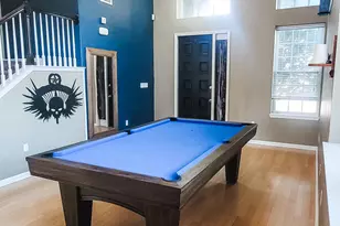 898 Solimar Way, Mary Esther, FL 32569 - Photo 5