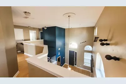 898 Solimar Way, Mary Esther, FL 32569 - Photo 15