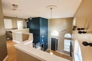 898 Solimar Way, Mary Esther, FL 32569 - Photo 15