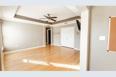 898 Solimar Way, Mary Esther, FL 32569 - Photo 17