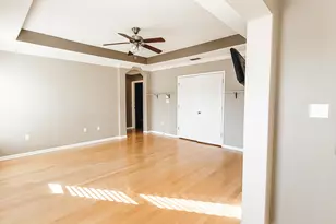 898 Solimar Way, Mary Esther, FL 32569 - Photo 17