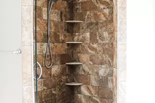 898 Solimar Way, Mary Esther, FL 32569 - Photo 25