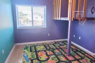 898 Solimar Way, Mary Esther, FL 32569 - Photo 29