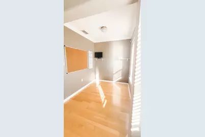 898 Solimar Way, Mary Esther, FL 32569 - Photo 19