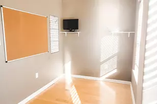 898 Solimar Way, Mary Esther, FL 32569 - Photo 19