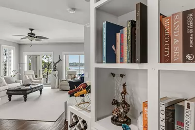 8704 Anchorage Drive #8704, Miramar Beach, FL 32550 - Photo 33