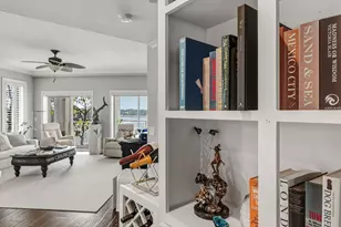 8704 Anchorage Dr, Miramar Beach, FL 32550 - Photo 33