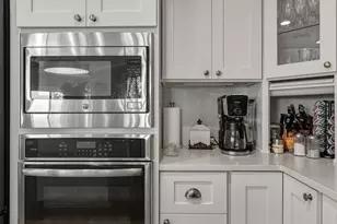 8704 Anchorage Dr, Miramar Beach, FL 32550 - Photo 9