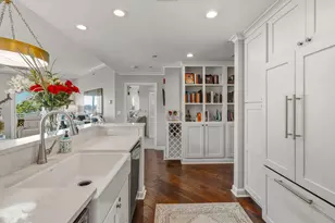 8704 Anchorage Dr, Miramar Beach, FL 32550 - Photo 11