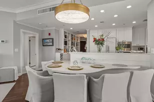 8704 Anchorage Dr, Miramar Beach, FL 32550 - Photo 15