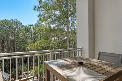 8704 Anchorage Drive #8704, Miramar Beach, FL 32550 - Photo 41