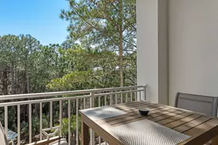 8704 Anchorage Dr, Miramar Beach, FL 32550 - Photo 41