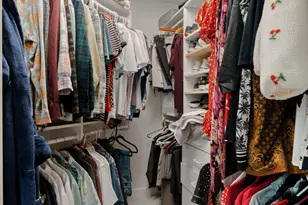 8704 Anchorage Dr, Miramar Beach, FL 32550 - Photo 23