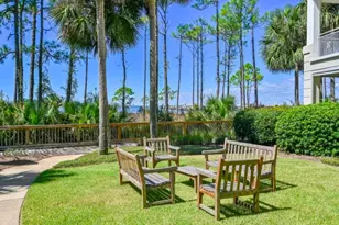 8704 Anchorage Dr, Miramar Beach, FL 32550 - Photo 49