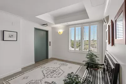 8704 Anchorage Drive #8704, Miramar Beach, FL 32550 - Photo 43