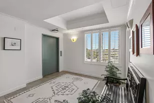 8704 Anchorage Dr, Miramar Beach, FL 32550 - Photo 43