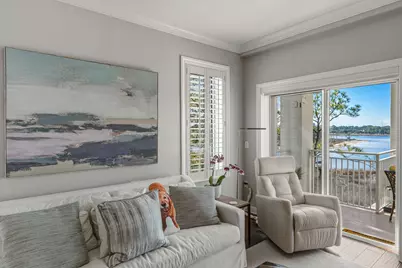 8704 Anchorage Drive #8704, Miramar Beach, FL 32550 - Photo 5