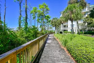 8704 Anchorage Dr, Miramar Beach, FL 32550 - Photo 45