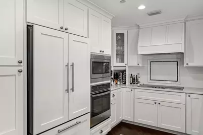 8704 Anchorage Drive #8704, Miramar Beach, FL 32550 - Photo 7