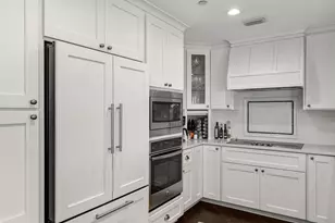 8704 Anchorage Dr, Miramar Beach, FL 32550 - Photo 7