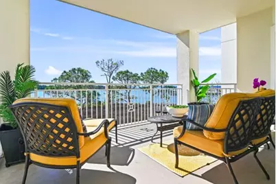 8704 Anchorage Drive #8704, Miramar Beach, FL 32550 - Photo 35