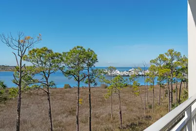 8704 Anchorage Drive #8704, Miramar Beach, FL 32550 - Photo 39