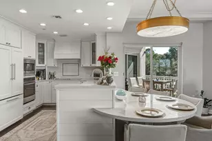 8704 Anchorage Dr, Miramar Beach, FL 32550 - Photo 13