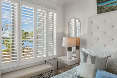 8704 Anchorage Drive #8704, Miramar Beach, FL 32550 - Photo 19