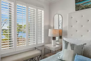 8704 Anchorage Dr, Miramar Beach, FL 32550 - Photo 19