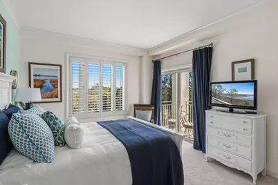 8704 Anchorage Drive #8704, Miramar Beach, FL 32550 - Photo 25