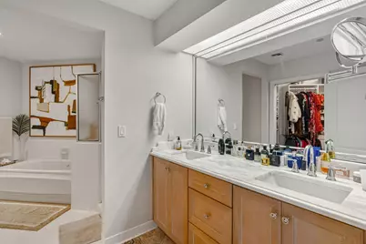 8704 Anchorage Drive #8704, Miramar Beach, FL 32550 - Photo 21