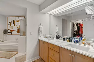 8704 Anchorage Dr, Miramar Beach, FL 32550 - Photo 21