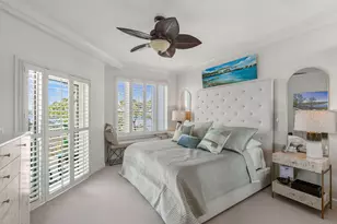 8704 Anchorage Dr, Miramar Beach, FL 32550 - Photo 17