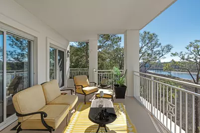 8704 Anchorage Drive #8704, Miramar Beach, FL 32550 - Photo 37