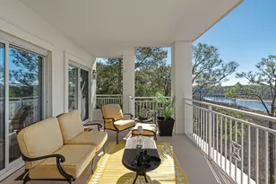 8704 Anchorage Dr, Miramar Beach, FL 32550 - Photo 37