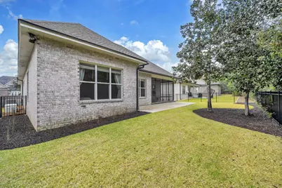 4412 Colleen Cove, Niceville, FL 32578 - Photo 53