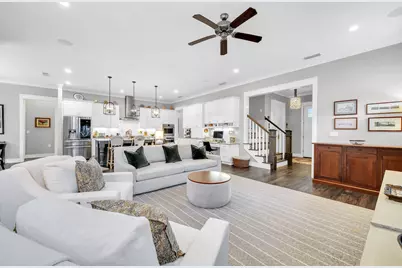 4412 Colleen Cove, Niceville, FL 32578 - Photo 13