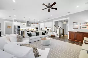 4412 Colleen Cove, Niceville, FL 32578 - Photo 13