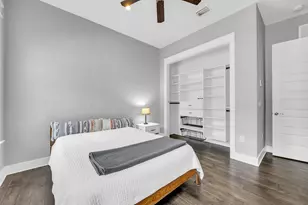 4412 Colleen Cove, Niceville, FL 32578 - Photo 33