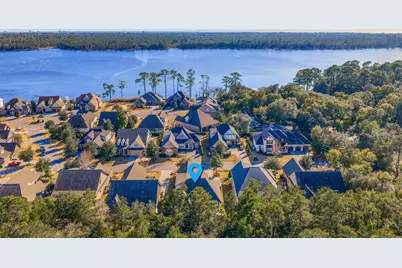 4412 Colleen Cove, Niceville, FL 32578 - Photo 73