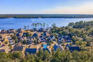 4412 Colleen Cove, Niceville, FL 32578 - Photo 73