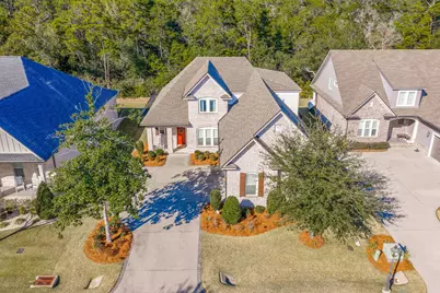 4412 Colleen Cove, Niceville, FL 32578 - Photo 67