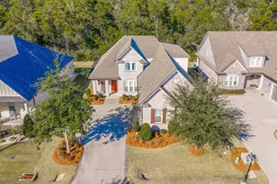 4412 Colleen Cove, Niceville, FL 32578 - Photo 67