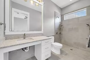 4412 Colleen Cove, Niceville, FL 32578 - Photo 35