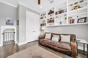 4412 Colleen Cove, Niceville, FL 32578 - Photo 7