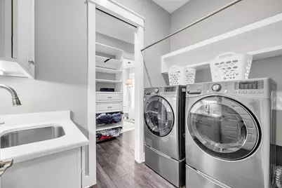 4412 Colleen Cove, Niceville, FL 32578 - Photo 31